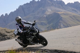 VAL_0070_10082026.jpg