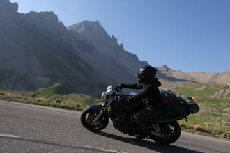 VAL_0004_10072026.jpg