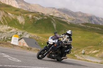 VAL_0188_26072026.jpg