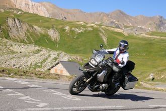 VAL_0028_07072026.jpg