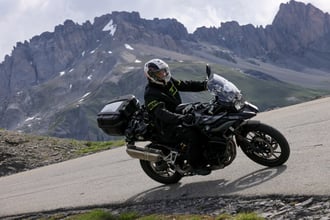 VAL_0007_09062026.jpg