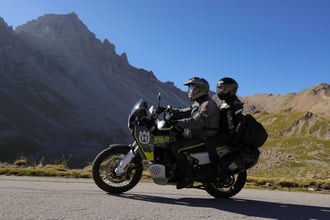 VAL_0075_18082026.jpg