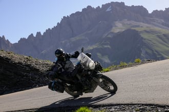 VAL_0025_20062026.jpg