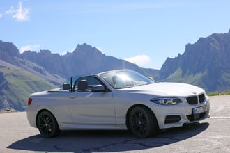 VAL_0126_02072026.jpg
