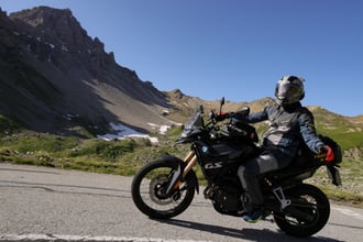 VAL_0066_30062026.jpg