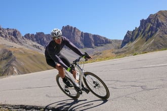 VAL_0260_19082026.jpg