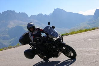 VAL_0255_27062026.jpg