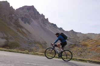 VAL_0192_24092026.jpg
