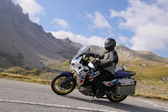 VAL_0109_17082026.jpg