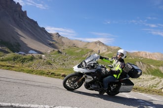 VAL_0114_11072026.jpg