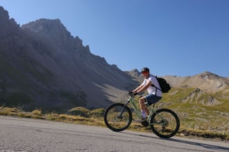 VAL_0143_12082026.jpg