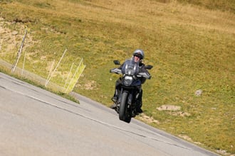 VAL_0284_13092026.jpg
