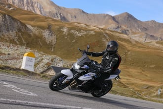 VAL_0066_25092026.jpg