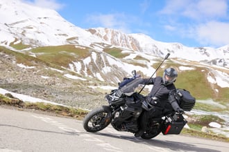 VAL_0111_05062026.jpg