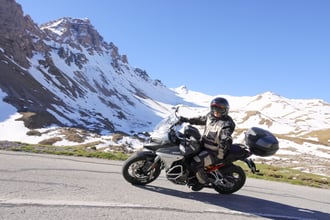 image 29c01767-0107-4c0d-b515-a9961aa04100