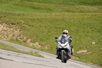VAL_0170_30062026.jpg