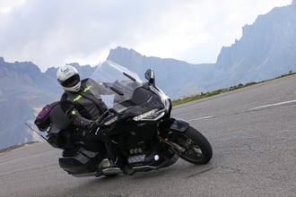 VAL_0060_16092026.jpg