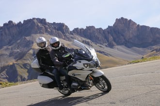 VAL_0035_21092026.jpg