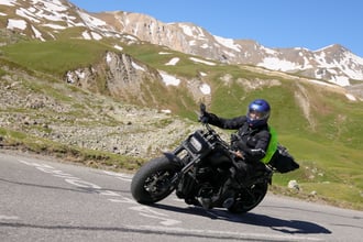 VAL_0205_15062026.jpg