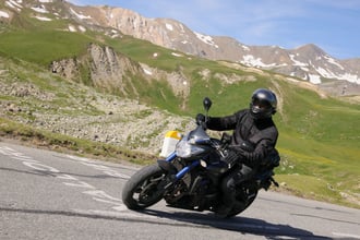 VAL_0222_22062026.jpg