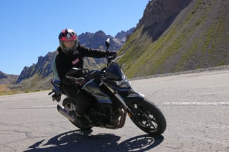 VAL_0009_19082026.jpg