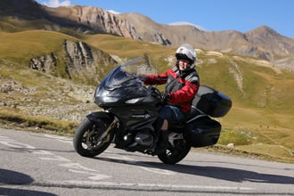 VAL_0088_25082026.jpg