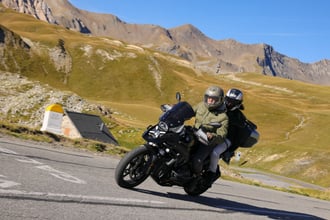 VAL_0076_06092026.jpg