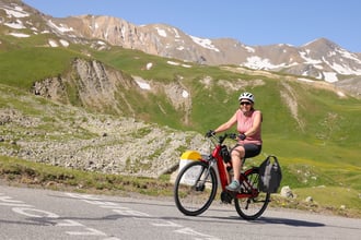 VAL_0589_20062026.jpg