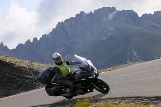 VAL_0017_26072026.jpg