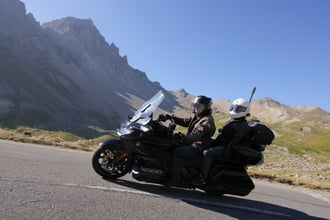 VAL_0064_30072026.jpg