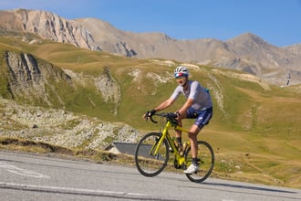 VAL_0016_15082026.jpg