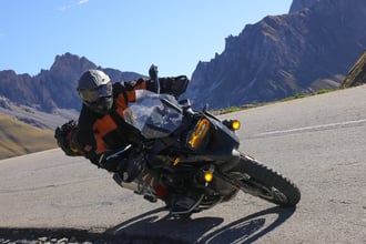 VAL_0014_13092026.jpg