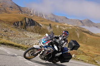 VAL_0169_17092026.jpg