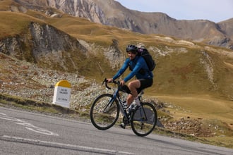 VAL_0190_24092026.jpg