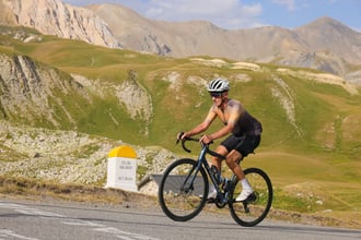 VAL_0029_04082026.jpg