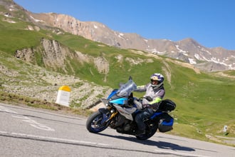 VAL_0428_27062026.jpg