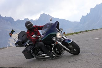 VAL_0064_16092026.jpg