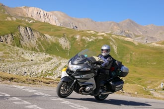 VAL_0190_28072026.jpg