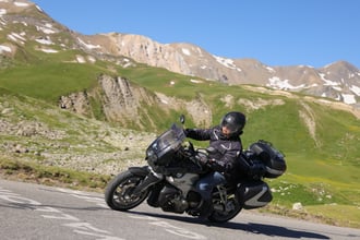 VAL_0018_23062026.jpg