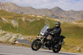 VAL_0046_10082026.jpg