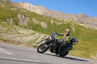 VAL_0003_22072026.jpg
