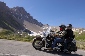 VAL_0395_21062026.jpg