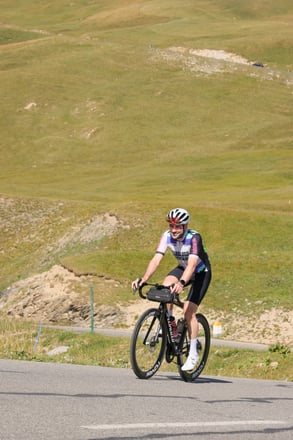 VAL_0110_27072026.jpg