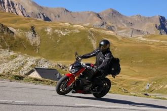 VAL_0080_13092026.jpg