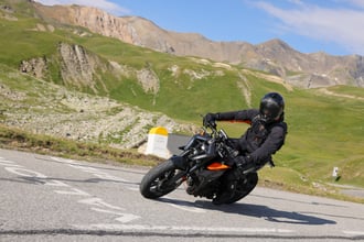 VAL_0086_11072026.jpg