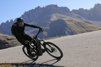VAL_0053_23082026.jpg