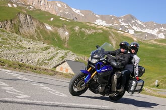 VAL_0004_20062026.jpg