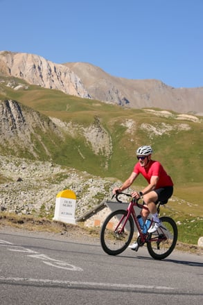 VAL_0074_30072026.jpg