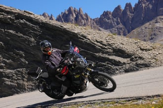 VAL_0159_19082026.jpg