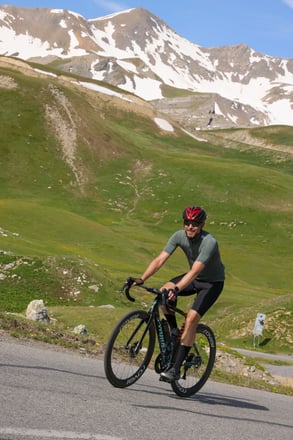 VAL_0195_16062026.jpg